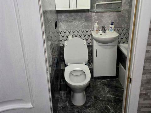 квартира за адресою Максима Кривоноса вул., 29
