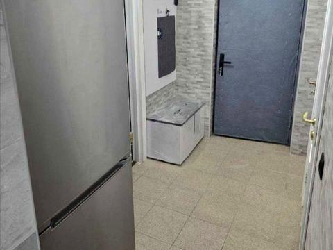 квартира за адресою Максима Кривоноса вул., 29