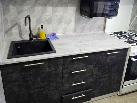 квартира за адресою Максима Кривоноса вул., 29