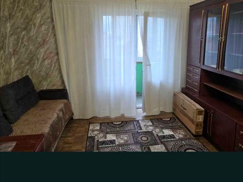 квартира за адресою Максима Кривоноса вул., 29