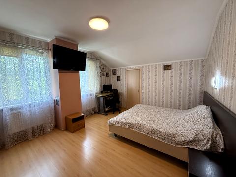 будинок за адресою Садова вул., 3