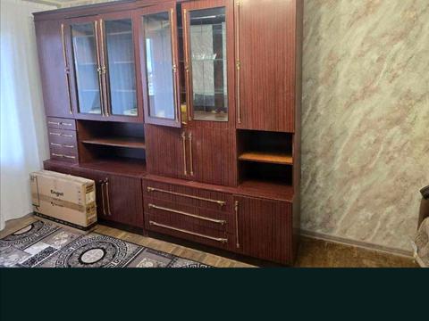 квартира за адресою Максима Кривоноса вул., 29