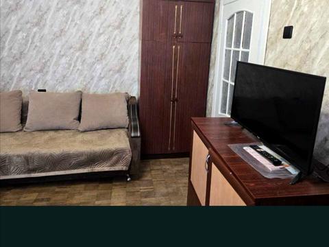 квартира за адресою Максима Кривоноса вул., 29
