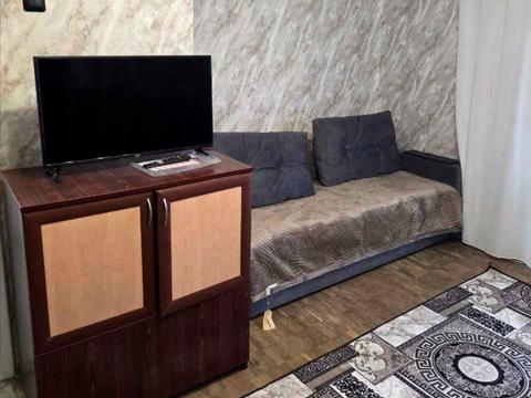 квартира за адресою Максима Кривоноса вул., 29