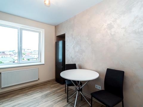 квартира за адресою Височана вул., 18 к3