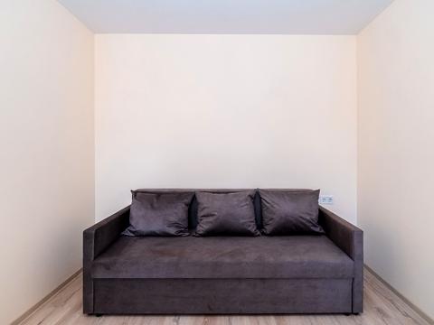 квартира за адресою Височана вул., 18 к3
