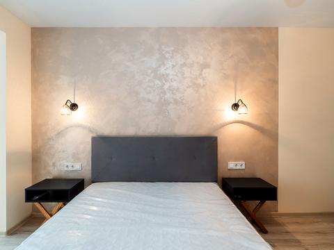 квартира за адресою Височана вул., 18 к3