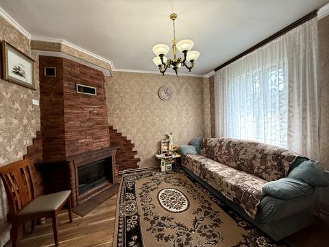 будинок за адресою Садова вул., 3