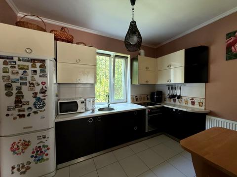 будинок за адресою Садова вул., 3