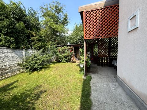 будинок за адресою Садова вул., 3