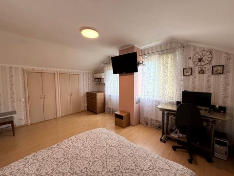 будинок за адресою Садова вул., 3