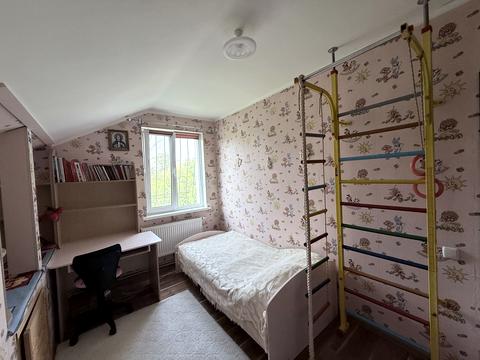 будинок за адресою Садова вул., 3