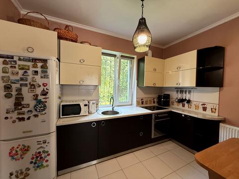 будинок за адресою Садова вул., 3