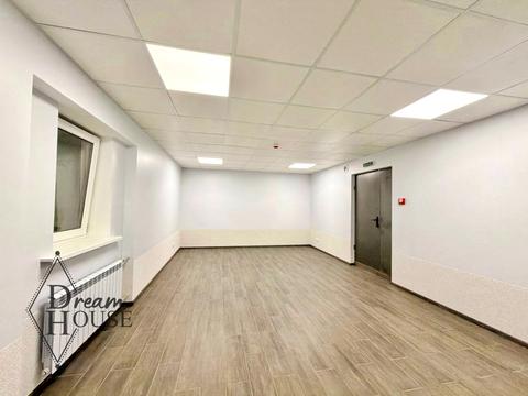 комерційна за адресою Нововолинськ, Академіка Амосова вул. (Пирогова), 5