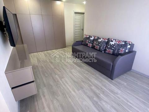 квартира за адресою Перемоги просп., 72