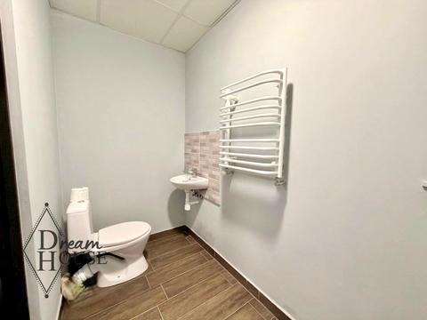 комерційна за адресою Нововолинськ, Академіка Амосова вул. (Пирогова), 5