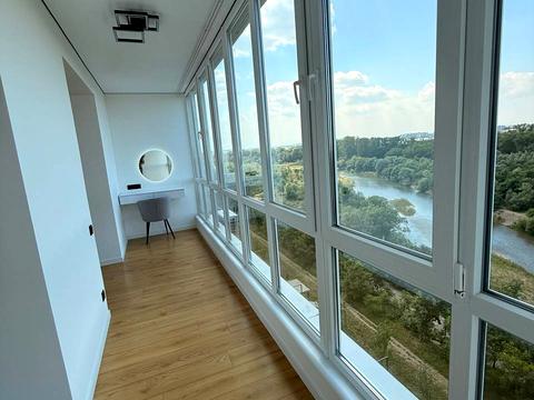 квартира за адресою Рінь вул. (Декабристів), 58