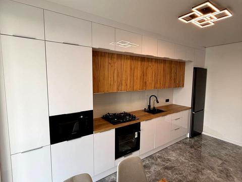 квартира за адресою Рінь вул. (Декабристів), 58