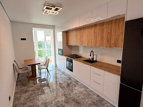 квартира за адресою Рінь вул. (Декабристів), 58