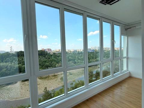 квартира за адресою Рінь вул. (Декабристів), 58