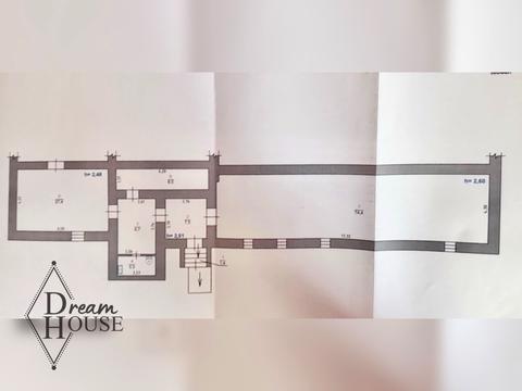 комерційна за адресою Нововолинськ, Академіка Амосова вул. (Пирогова), 5