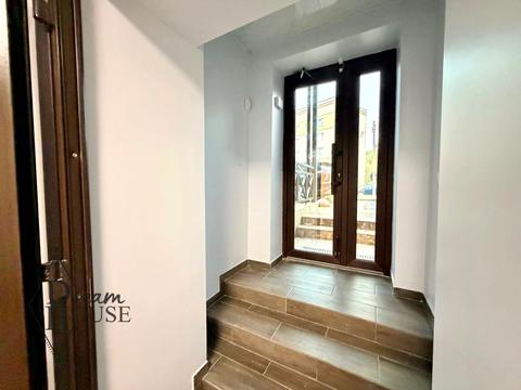 комерційна за адресою Нововолинськ, Академіка Амосова вул. (Пирогова), 5