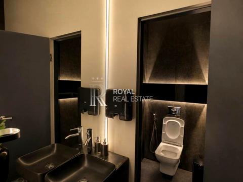 комерційна за адресою Кловський узвіз, 7a