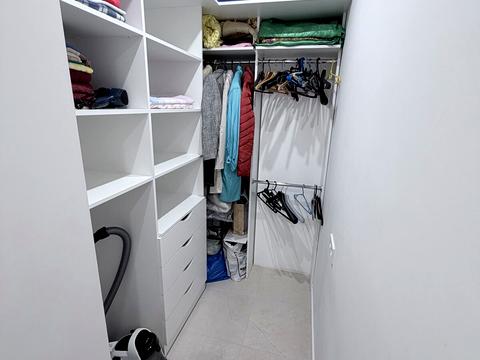 квартира за адресою Прорізна вул., 14