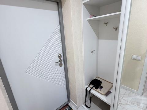 квартира за адресою Прорізна вул., 14