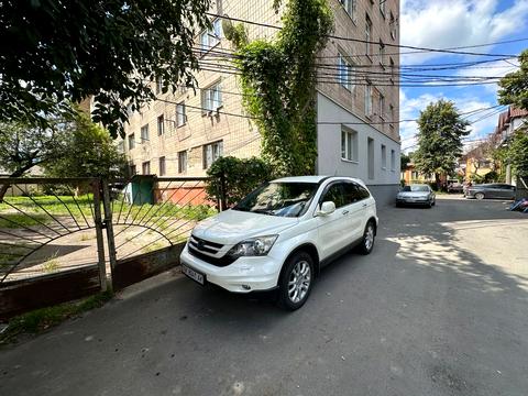 комерційна за адресою Рівне, Петра Могили вул., 25