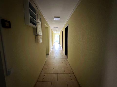комерційна за адресою Рівне, Петра Могили вул., 25