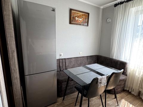 квартира за адресою Волинської Дивізії вул., 21