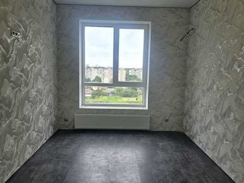 квартира за адресою Транспортна вул., 11/3