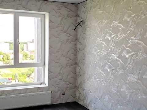 квартира за адресою Транспортна вул., 11/3
