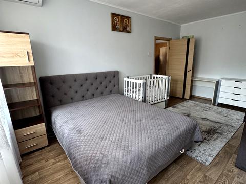 квартира за адресою Волинської Дивізії вул., 21