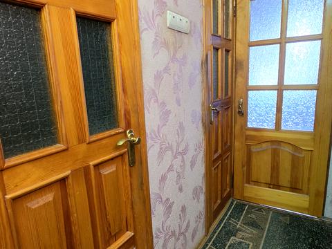 квартира по адресу Героев Сталинграда просп., 144-1