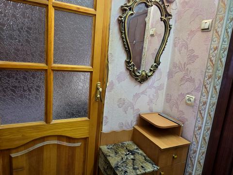 квартира по адресу Героев Сталинграда просп., 144-1