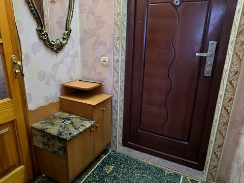 квартира по адресу Героев Сталинграда просп., 144-1