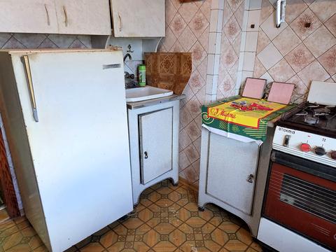 квартира по адресу Героев Сталинграда просп., 144-1