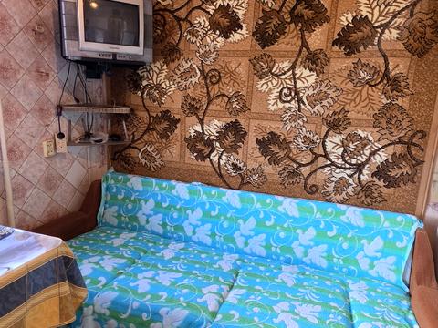 квартира по адресу Героев Сталинграда просп., 144-1