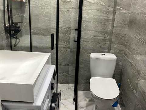 квартира за адресою Нова Виноградна вул., 4