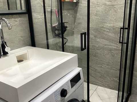 квартира за адресою Нова Виноградна вул., 4