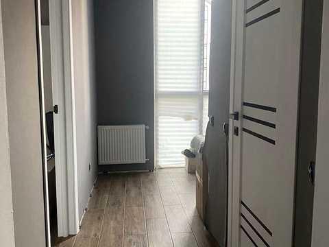квартира за адресою Нова Виноградна вул., 4