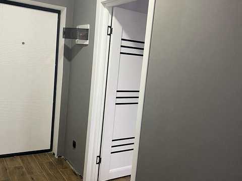 квартира за адресою Нова Виноградна вул., 4