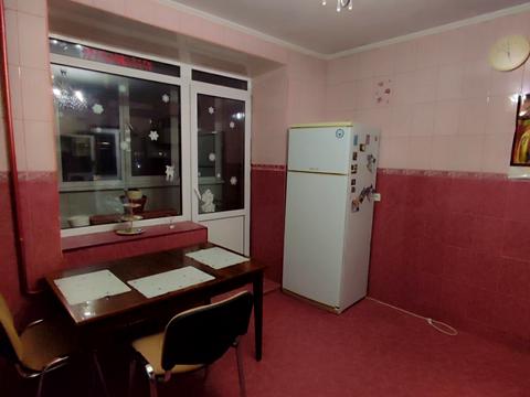 квартира по адресу Садовая ул., 5-А