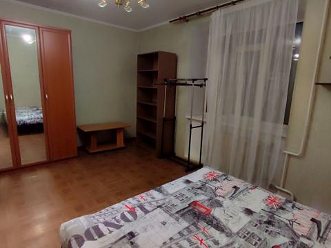 квартира по адресу Садовая ул., 5-А