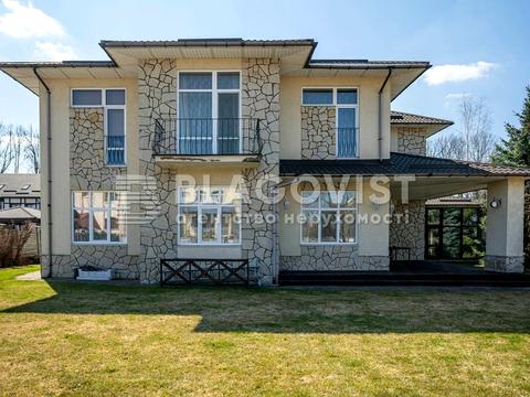 будинок за адресою лесі українки