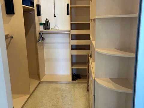 квартира за адресою Дмитрівська вул., 75
