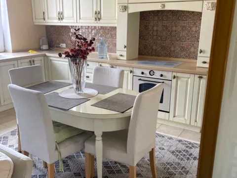 квартира за адресою Дмитрівська вул., 75
