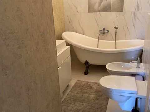 квартира за адресою Дмитрівська вул., 75